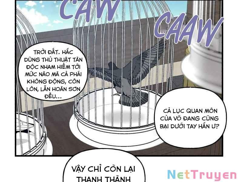 đọc truyện Phi Lôi Đạo Chương 92 ảnh 113 tại Thiên Thai Truyện