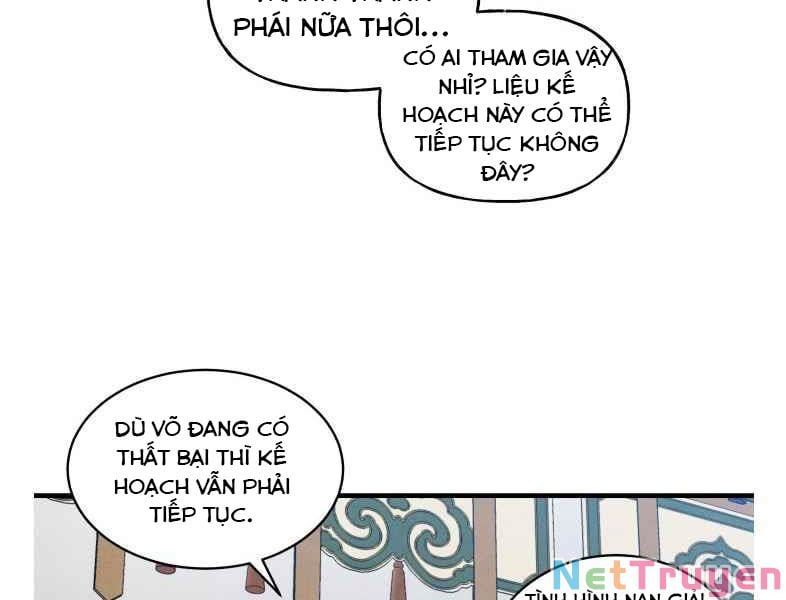 đọc truyện Phi Lôi Đạo Chương 92 ảnh 114 tại Thiên Thai Truyện