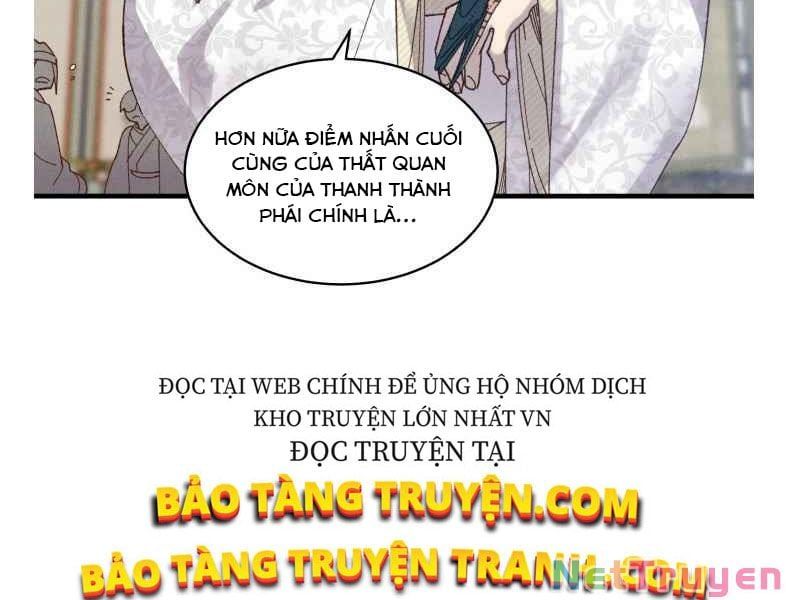 đọc truyện Phi Lôi Đạo Chương 92 ảnh 116 tại Thiên Thai Truyện