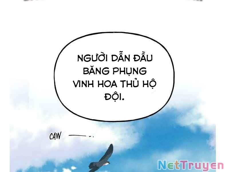 đọc truyện Phi Lôi Đạo Chương 92 ảnh 117 tại Thiên Thai Truyện