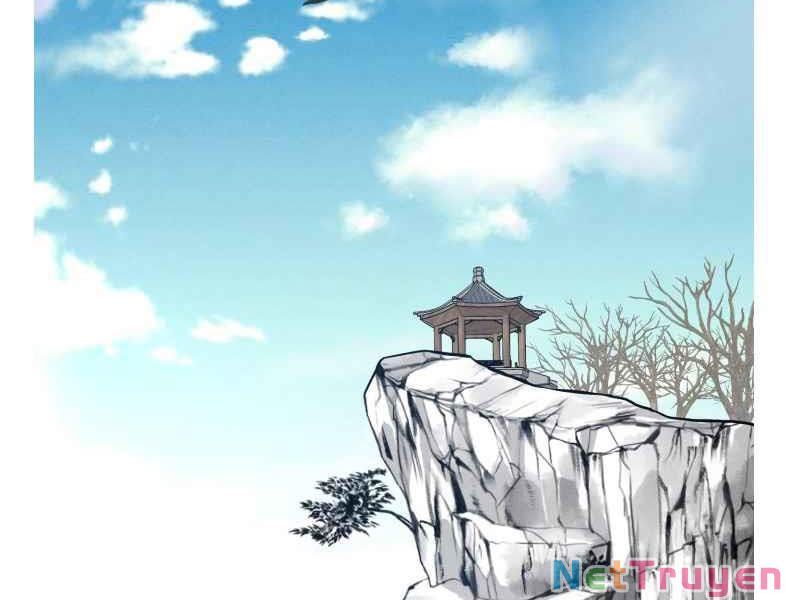 đọc truyện Phi Lôi Đạo Chương 92 ảnh 118 tại Thiên Thai Truyện