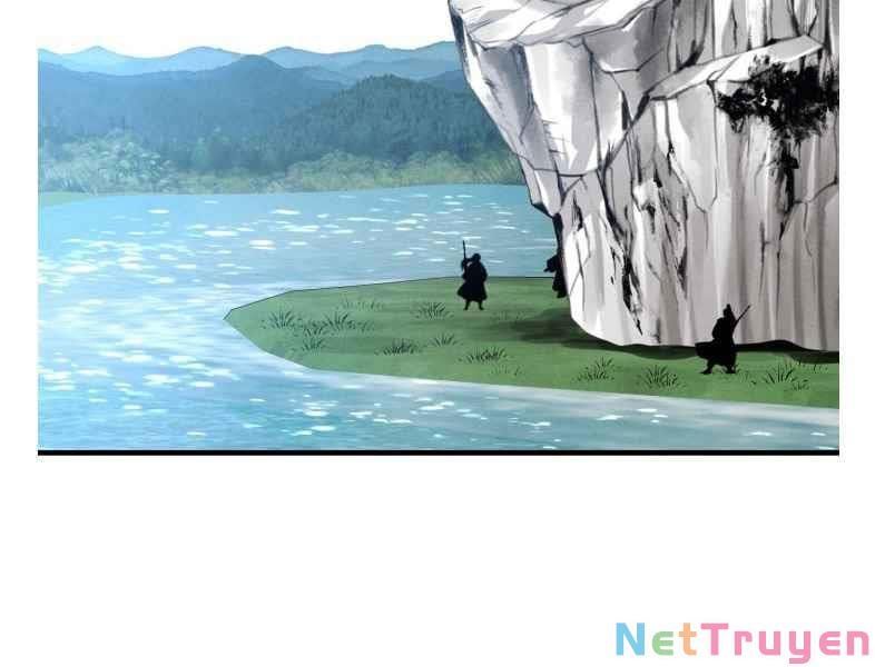 đọc truyện Phi Lôi Đạo Chương 92 ảnh 119 tại Thiên Thai Truyện