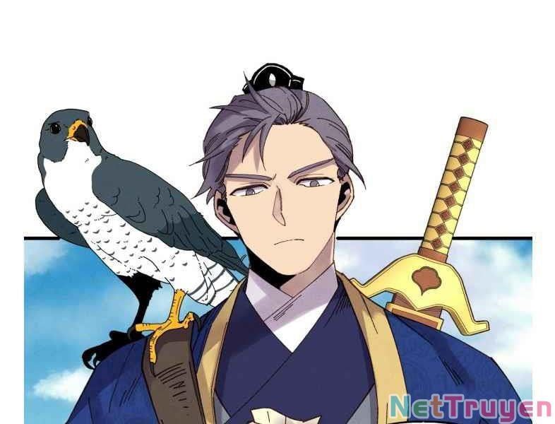 đọc truyện Phi Lôi Đạo Chương 92 ảnh 120 tại Thiên Thai Truyện