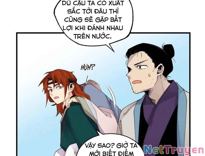 đọc truyện Phi Lôi Đạo Chương 92 ảnh 14 tại Thiên Thai Truyện