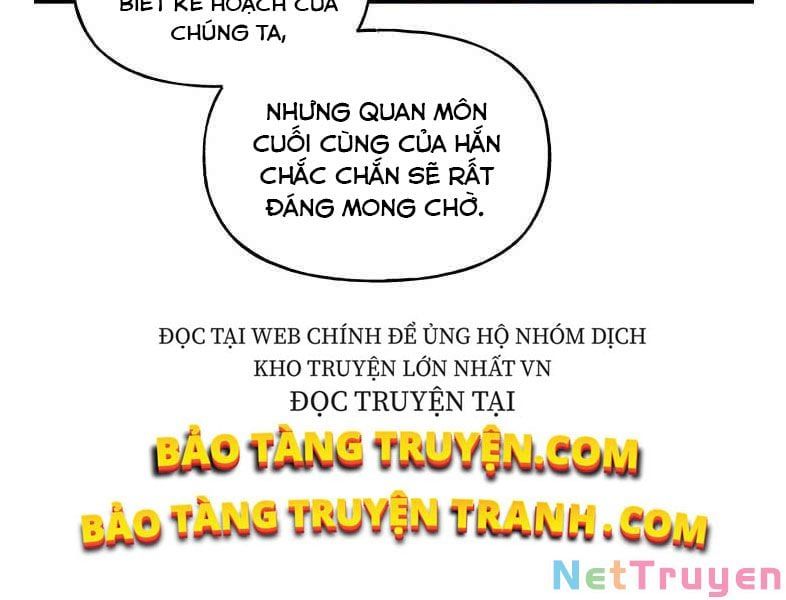 đọc truyện Phi Lôi Đạo Chương 92 ảnh 122 tại Thiên Thai Truyện