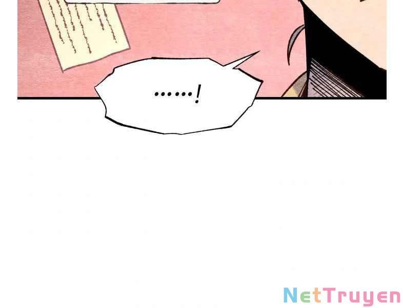 đọc truyện Phi Lôi Đạo Chương 92 ảnh 125 tại Thiên Thai Truyện