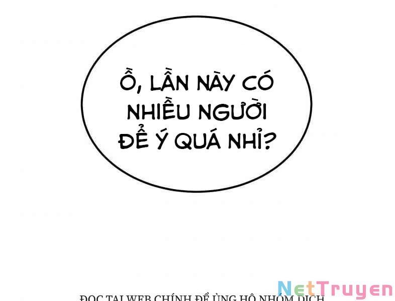 đọc truyện Phi Lôi Đạo Chương 92 ảnh 126 tại Thiên Thai Truyện