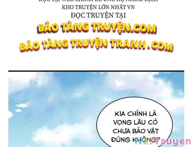 đọc truyện Phi Lôi Đạo Chương 92 ảnh 127 tại Thiên Thai Truyện