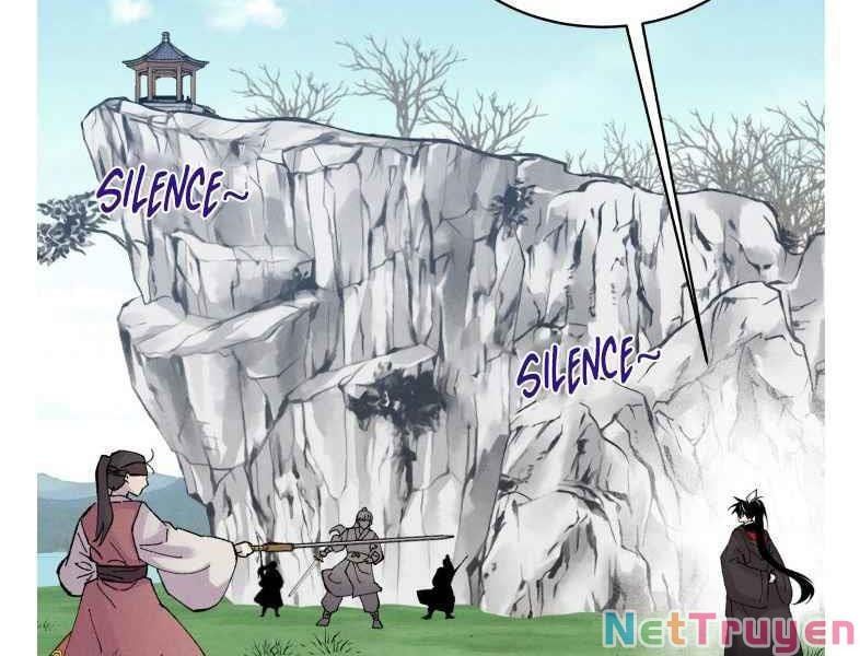 đọc truyện Phi Lôi Đạo Chương 92 ảnh 128 tại Thiên Thai Truyện