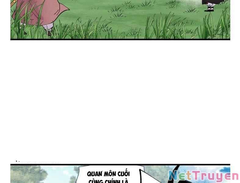 đọc truyện Phi Lôi Đạo Chương 92 ảnh 129 tại Thiên Thai Truyện