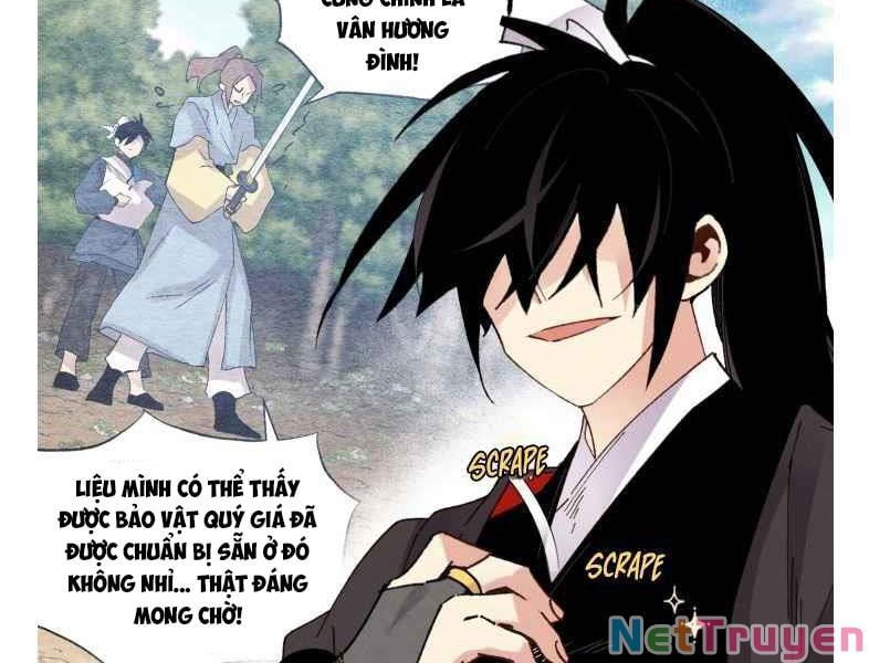 đọc truyện Phi Lôi Đạo Chương 92 ảnh 130 tại Thiên Thai Truyện