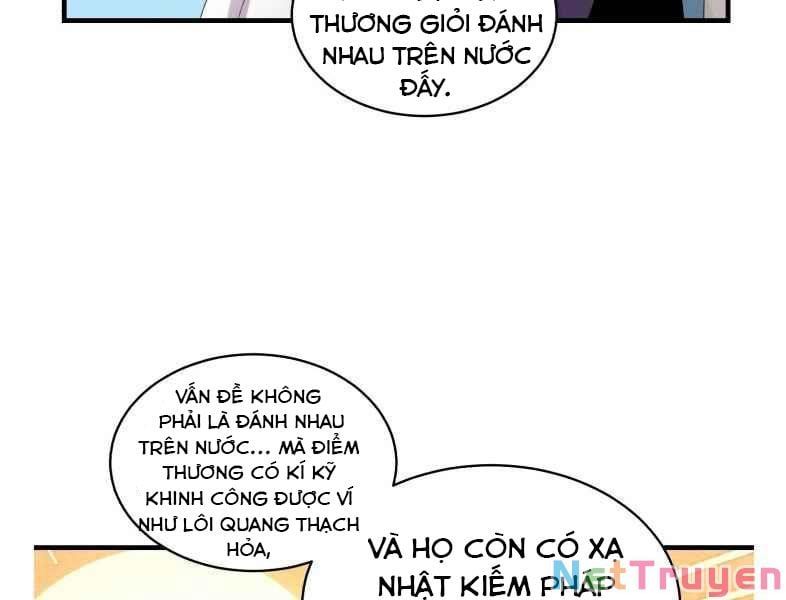 đọc truyện Phi Lôi Đạo Chương 92 ảnh 15 tại Thiên Thai Truyện