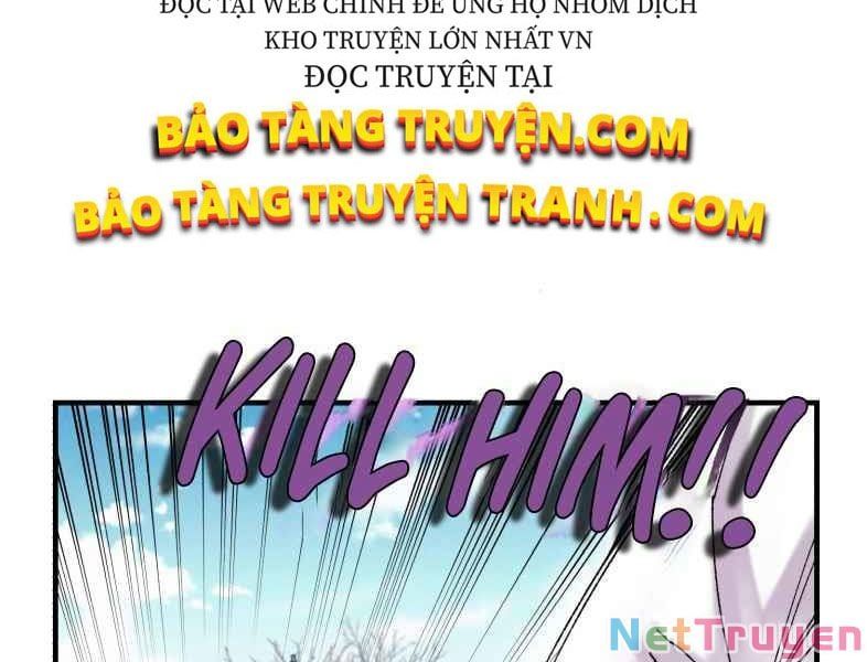đọc truyện Phi Lôi Đạo Chương 92 ảnh 132 tại Thiên Thai Truyện