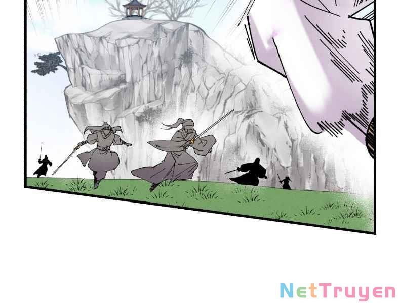 đọc truyện Phi Lôi Đạo Chương 92 ảnh 133 tại Thiên Thai Truyện