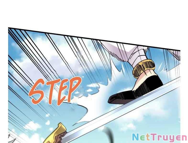 đọc truyện Phi Lôi Đạo Chương 92 ảnh 134 tại Thiên Thai Truyện