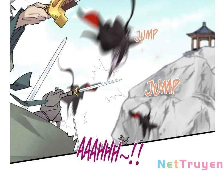 đọc truyện Phi Lôi Đạo Chương 92 ảnh 135 tại Thiên Thai Truyện