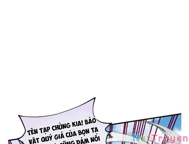 đọc truyện Phi Lôi Đạo Chương 92 ảnh 136 tại Thiên Thai Truyện