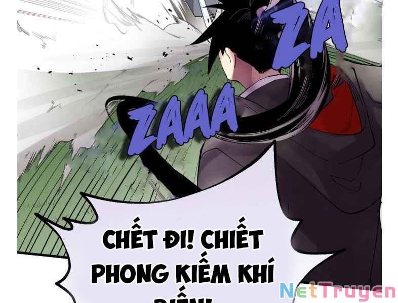 đọc truyện Phi Lôi Đạo Chương 92 ảnh 138 tại Thiên Thai Truyện