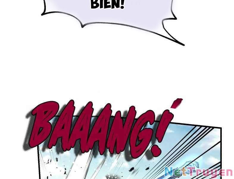 đọc truyện Phi Lôi Đạo Chương 92 ảnh 139 tại Thiên Thai Truyện