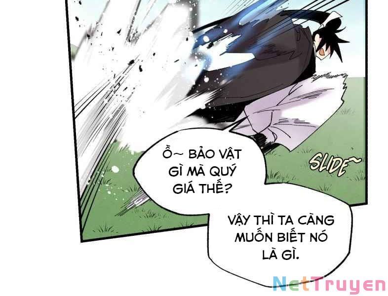 đọc truyện Phi Lôi Đạo Chương 92 ảnh 140 tại Thiên Thai Truyện