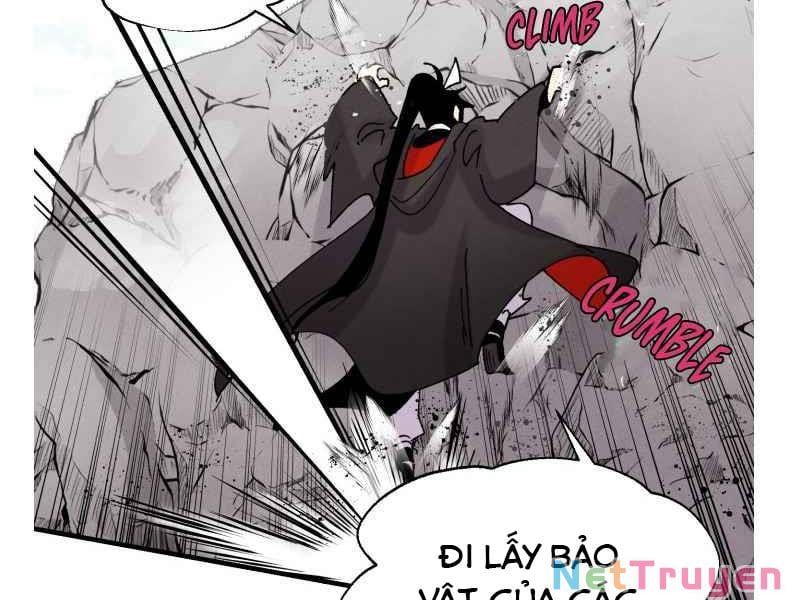 đọc truyện Phi Lôi Đạo Chương 92 ảnh 142 tại Thiên Thai Truyện