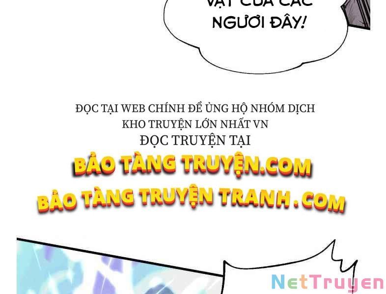 đọc truyện Phi Lôi Đạo Chương 92 ảnh 143 tại Thiên Thai Truyện