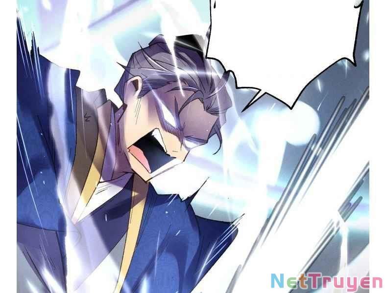 đọc truyện Phi Lôi Đạo Chương 92 ảnh 145 tại Thiên Thai Truyện