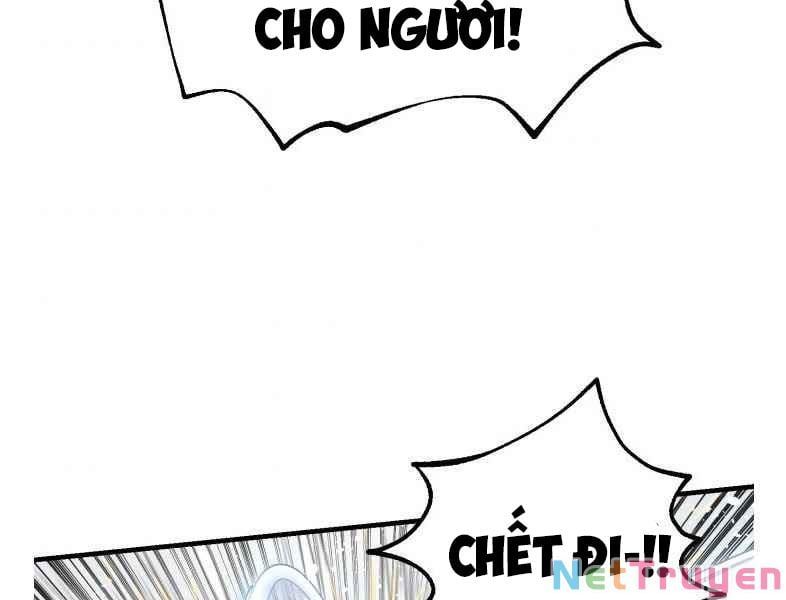 đọc truyện Phi Lôi Đạo Chương 92 ảnh 147 tại Thiên Thai Truyện