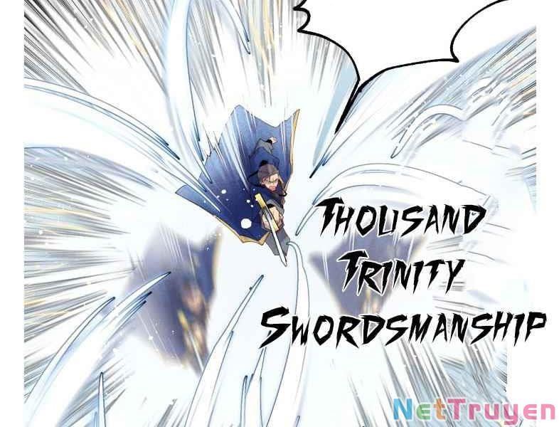 đọc truyện Phi Lôi Đạo Chương 92 ảnh 148 tại Thiên Thai Truyện