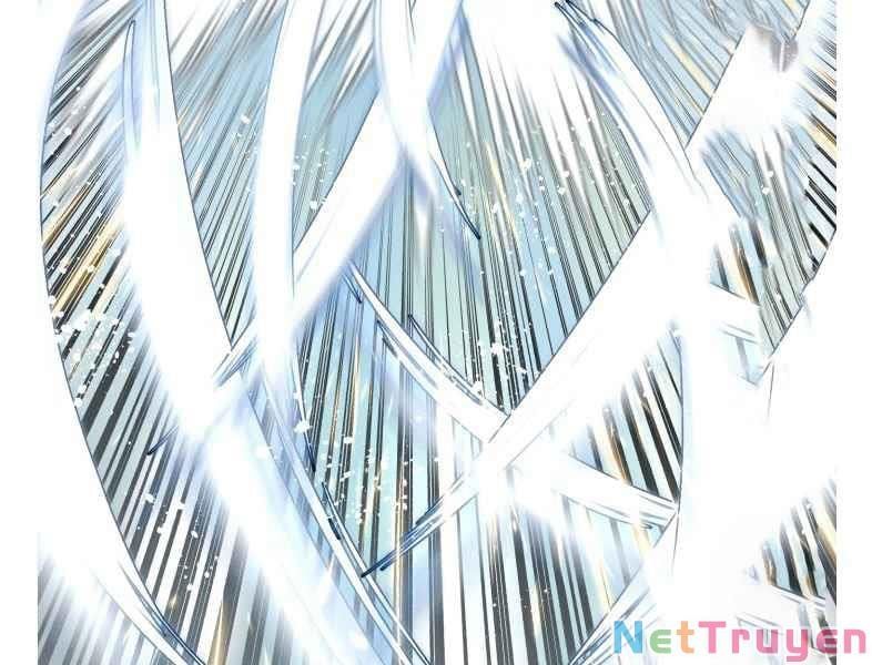 đọc truyện Phi Lôi Đạo Chương 92 ảnh 149 tại Thiên Thai Truyện