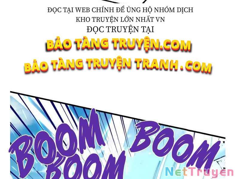 đọc truyện Phi Lôi Đạo Chương 92 ảnh 151 tại Thiên Thai Truyện