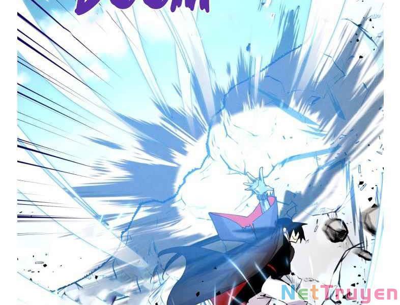 đọc truyện Phi Lôi Đạo Chương 92 ảnh 152 tại Thiên Thai Truyện