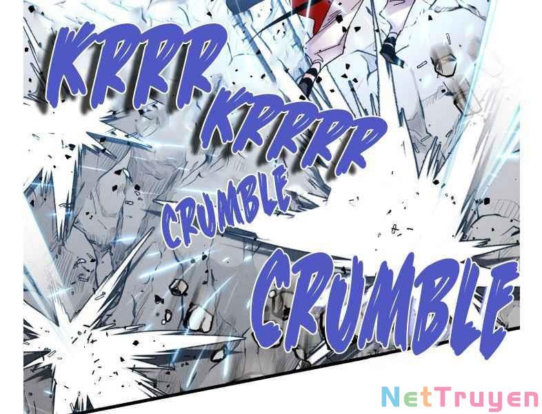 đọc truyện Phi Lôi Đạo Chương 92 ảnh 153 tại Thiên Thai Truyện