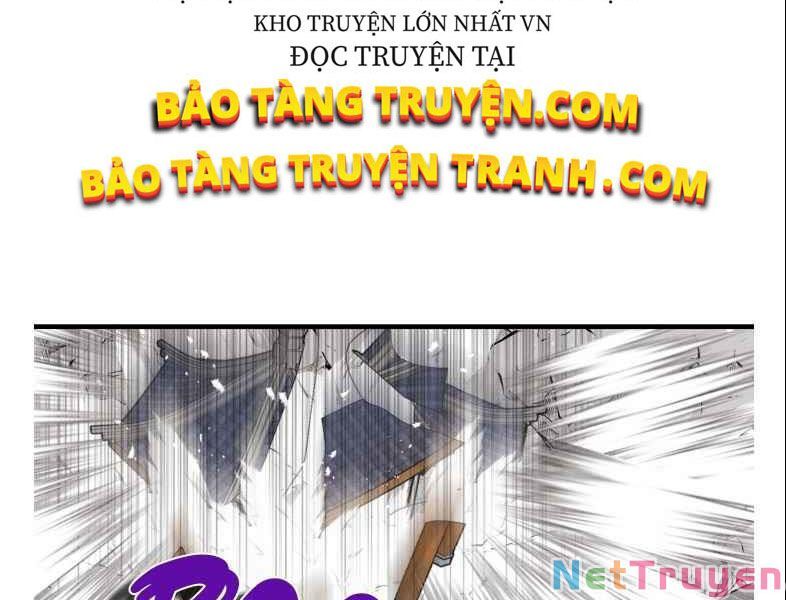 đọc truyện Phi Lôi Đạo Chương 92 ảnh 156 tại Thiên Thai Truyện