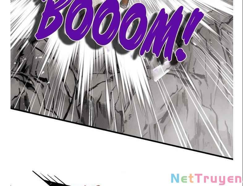 đọc truyện Phi Lôi Đạo Chương 92 ảnh 157 tại Thiên Thai Truyện