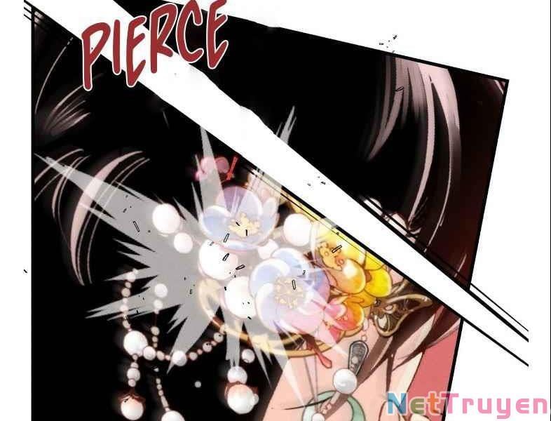 đọc truyện Phi Lôi Đạo Chương 92 ảnh 158 tại Thiên Thai Truyện