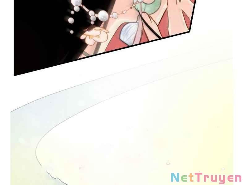 đọc truyện Phi Lôi Đạo Chương 92 ảnh 159 tại Thiên Thai Truyện