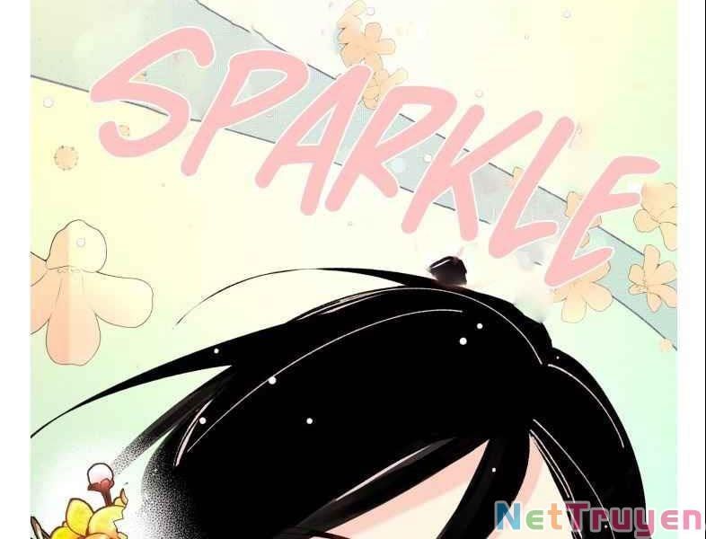 đọc truyện Phi Lôi Đạo Chương 92 ảnh 160 tại Thiên Thai Truyện