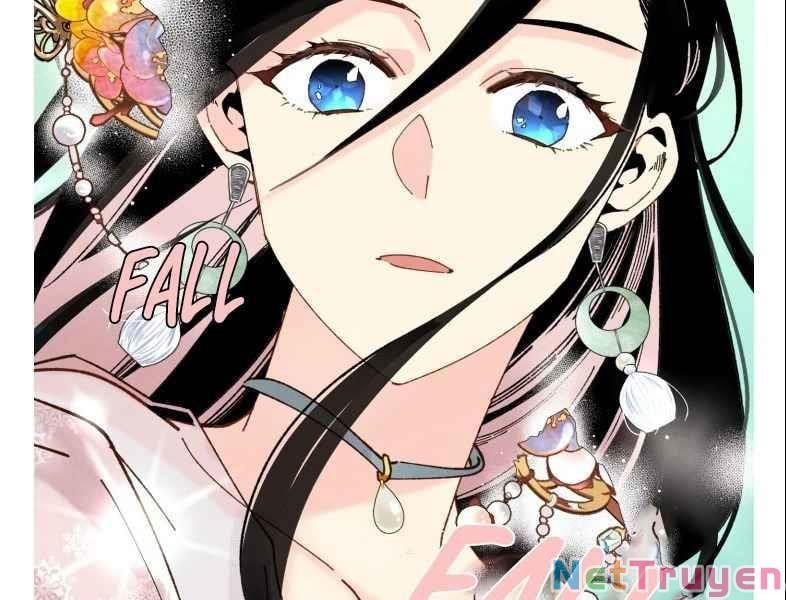 đọc truyện Phi Lôi Đạo Chương 92 ảnh 161 tại Thiên Thai Truyện