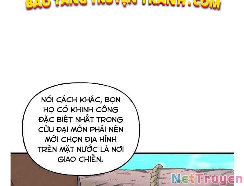 đọc truyện Phi Lôi Đạo Chương 92 ảnh 18 tại Thiên Thai Truyện