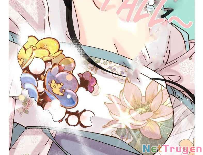 đọc truyện Phi Lôi Đạo Chương 92 ảnh 162 tại Thiên Thai Truyện