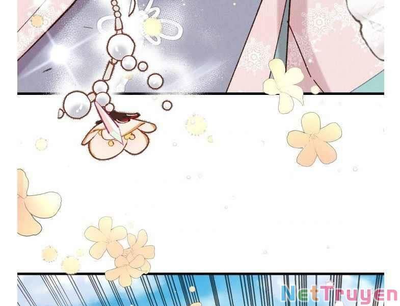 đọc truyện Phi Lôi Đạo Chương 92 ảnh 164 tại Thiên Thai Truyện