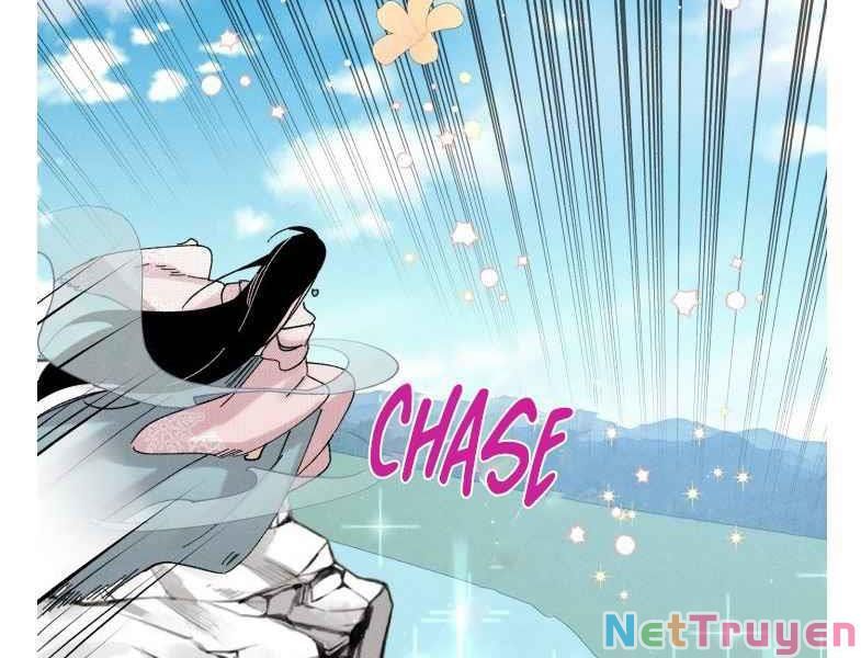 đọc truyện Phi Lôi Đạo Chương 92 ảnh 165 tại Thiên Thai Truyện