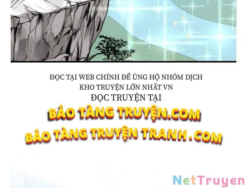 đọc truyện Phi Lôi Đạo Chương 92 ảnh 166 tại Thiên Thai Truyện
