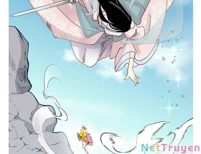 đọc truyện Phi Lôi Đạo Chương 92 ảnh 168 tại Thiên Thai Truyện