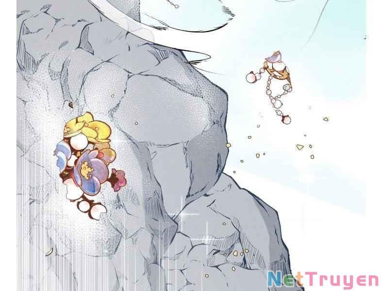 đọc truyện Phi Lôi Đạo Chương 92 ảnh 169 tại Thiên Thai Truyện