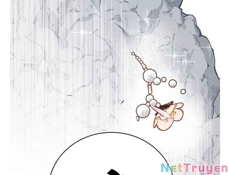 đọc truyện Phi Lôi Đạo Chương 92 ảnh 170 tại Thiên Thai Truyện