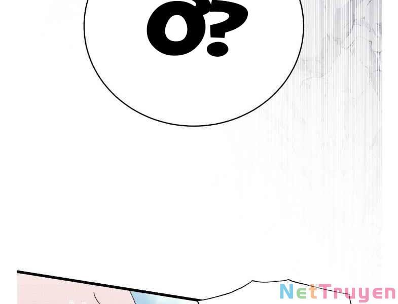 đọc truyện Phi Lôi Đạo Chương 92 ảnh 171 tại Thiên Thai Truyện