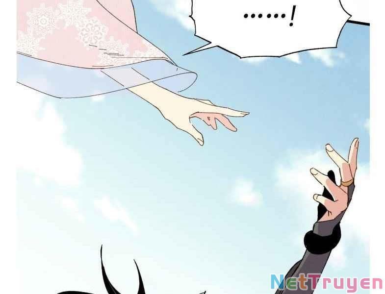 đọc truyện Phi Lôi Đạo Chương 92 ảnh 172 tại Thiên Thai Truyện