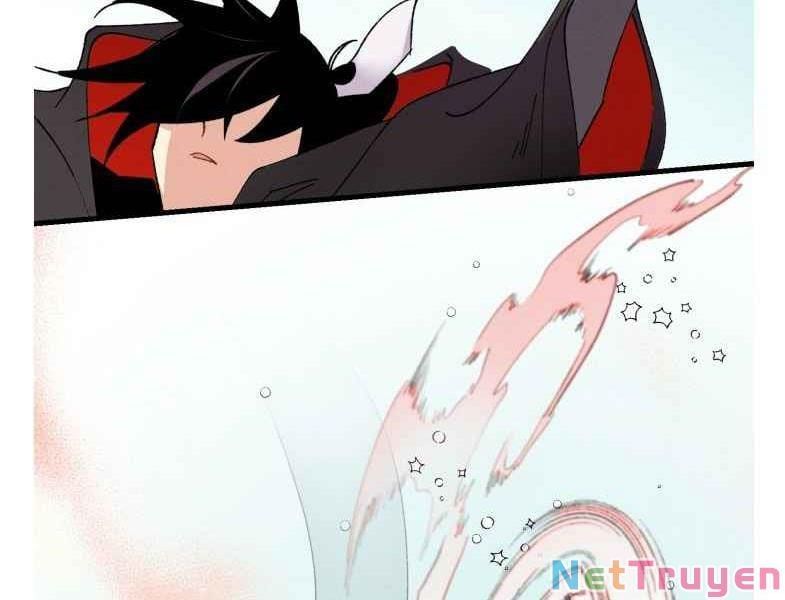 đọc truyện Phi Lôi Đạo Chương 92 ảnh 173 tại Thiên Thai Truyện